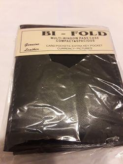 Lambskin leather wallets wholesale