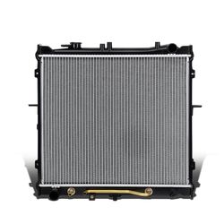 95-01 Kia Sportage 2.0L Radiator Radiador