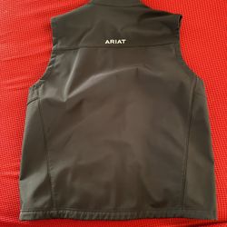 Ariat Jacket Xl