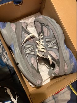 New Balance 10.5