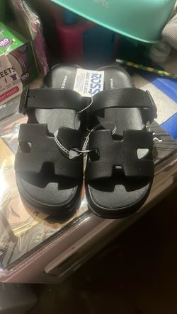 Madden Girl  Brand New Women Size 7