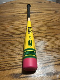 T-Ball Bat