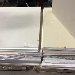 Free Sheetrock