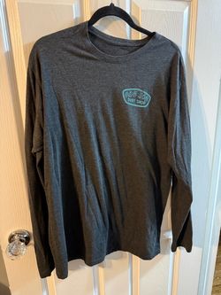 Ron Jon Long Sleeve