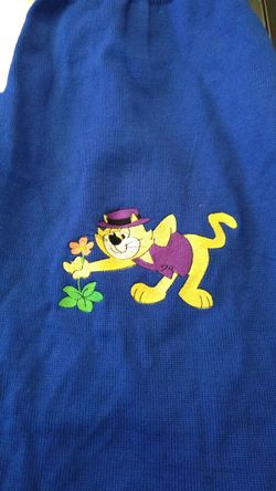 Brand new never opened doggie sweater for large dogs size 7 or 8 small sizes also available incredible quality