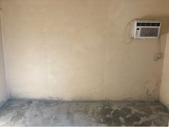 Cuarto de renta