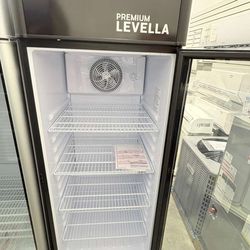 Refrigerador Comercial