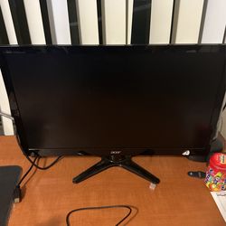 Pc Monitor