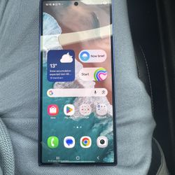 Z Fold 7 Factory Unlocked 512