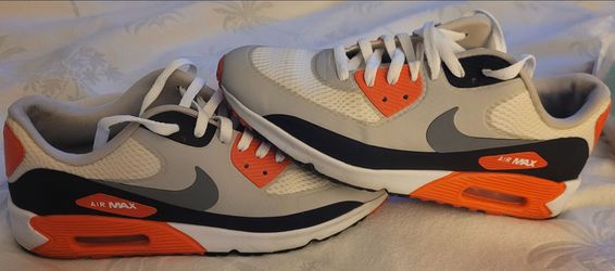 Air Max 90