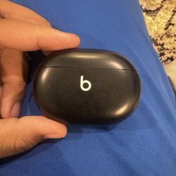 Beats Earbuds