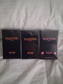 3pc for 100