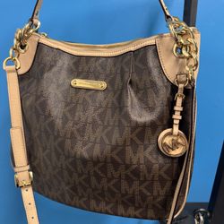 Michael Kors Tote 