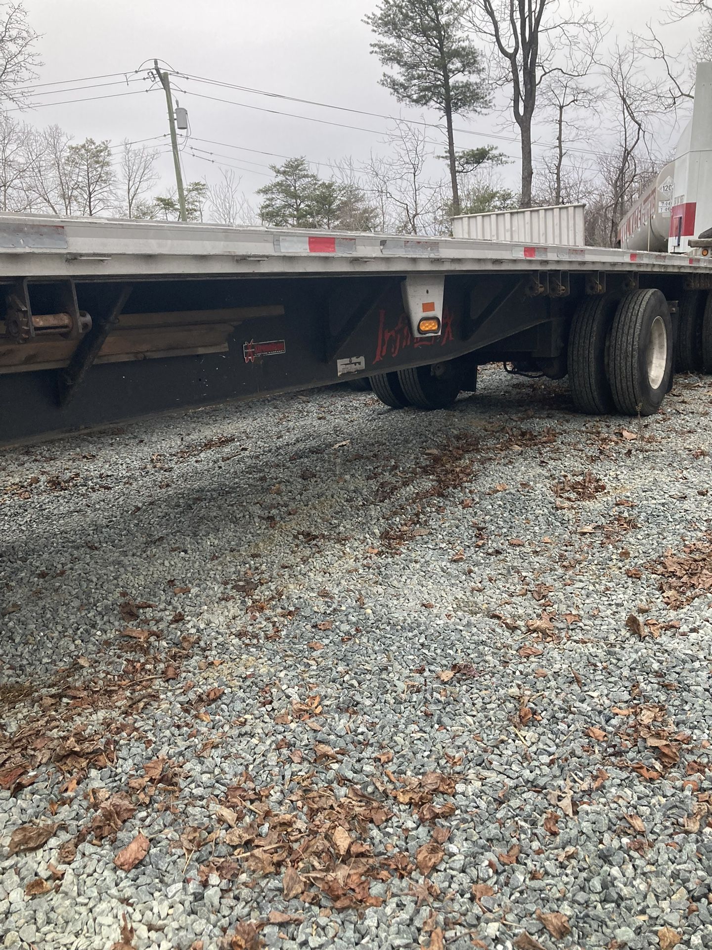 2009 volvo vnl 670