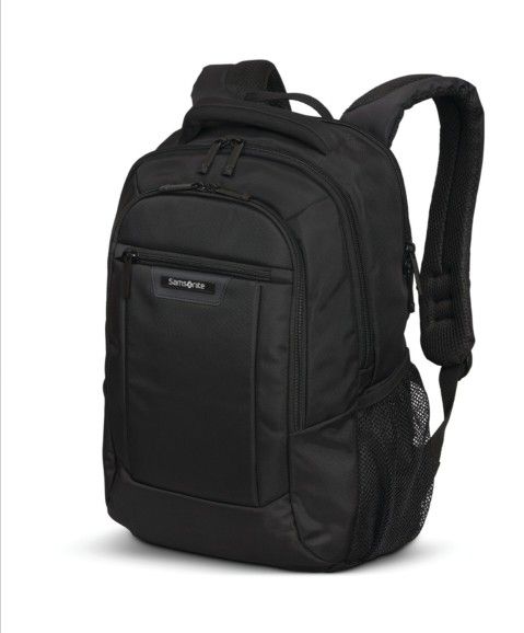 Classic Everyday Backpack