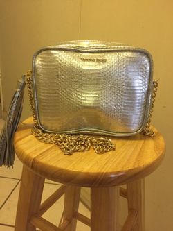 Victoria Secret Crossbody Purse