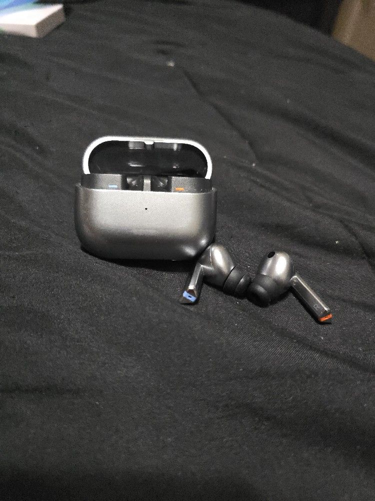 Samsung Buds Pro3