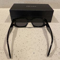 WOMENS SUNGLASSES 