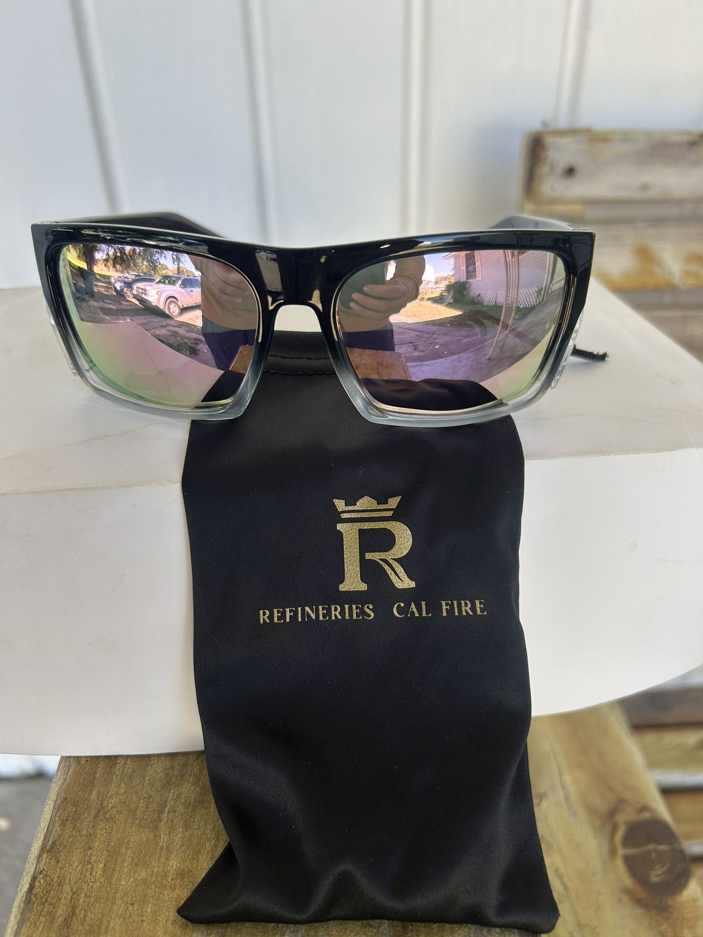 Lentes Z87 New $40 ππ₯π₯