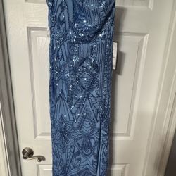 Beautiful Party Dress 👗 