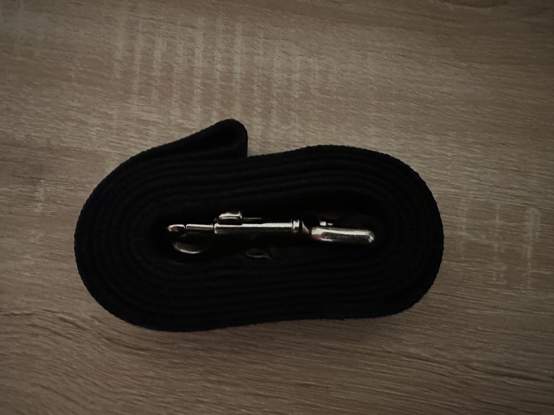 Coastal Dog Leash