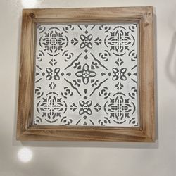 Wall Art 