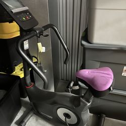 Schwinn Cycling Bike