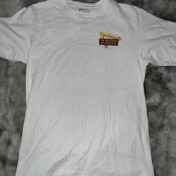 In n Out Anniversary