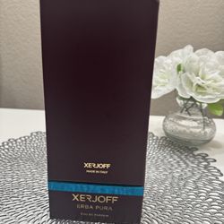 Xerjoff Erba Pura
