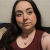 Tia McCulloch