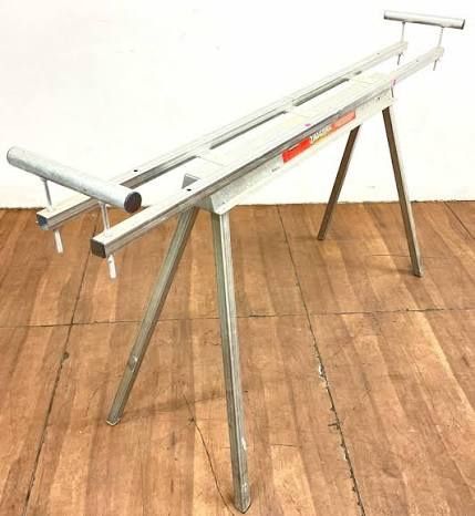 Iowa Mfg Stable Mate Miter Saw Stand