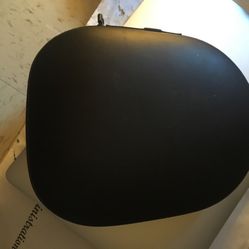 Bose 