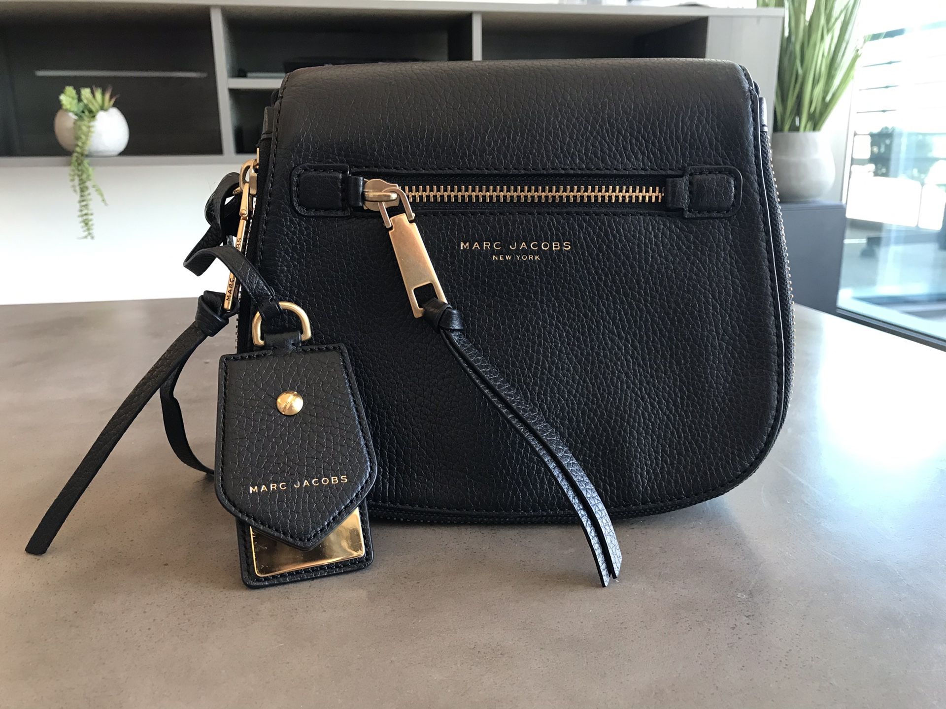 Marc Jacobs Bag