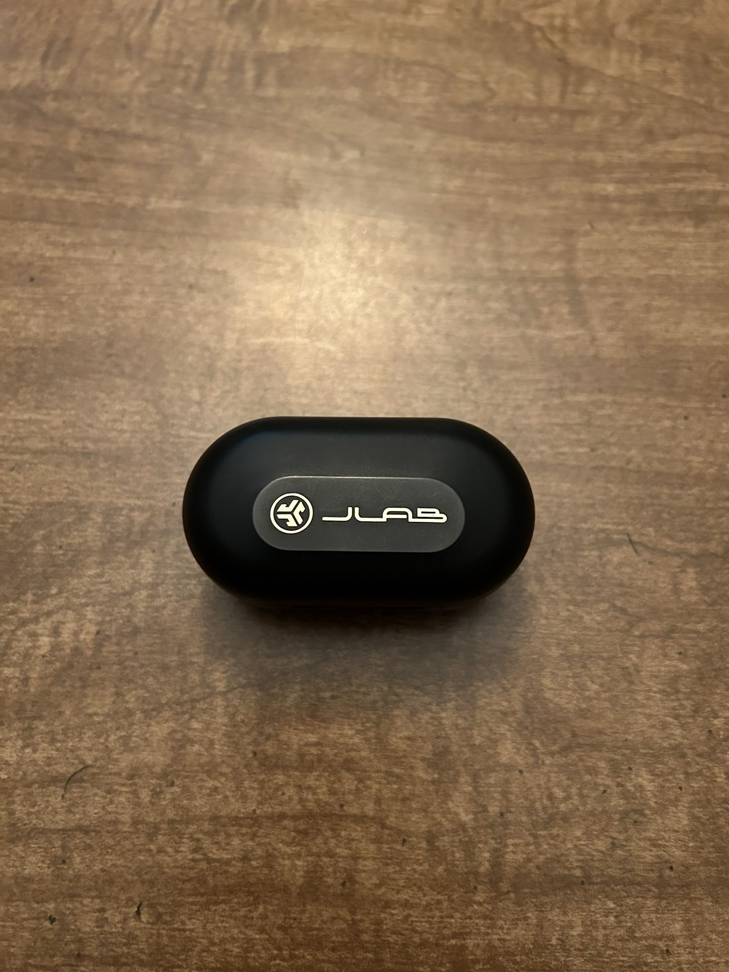 JLab - JBuds True Air Wireless Earbuds 