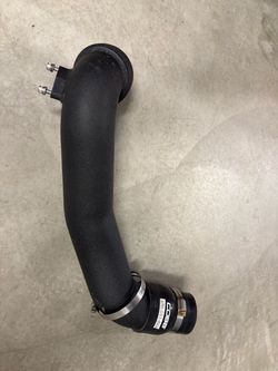 BMW N55 Charge Pipe Cobb Tuning