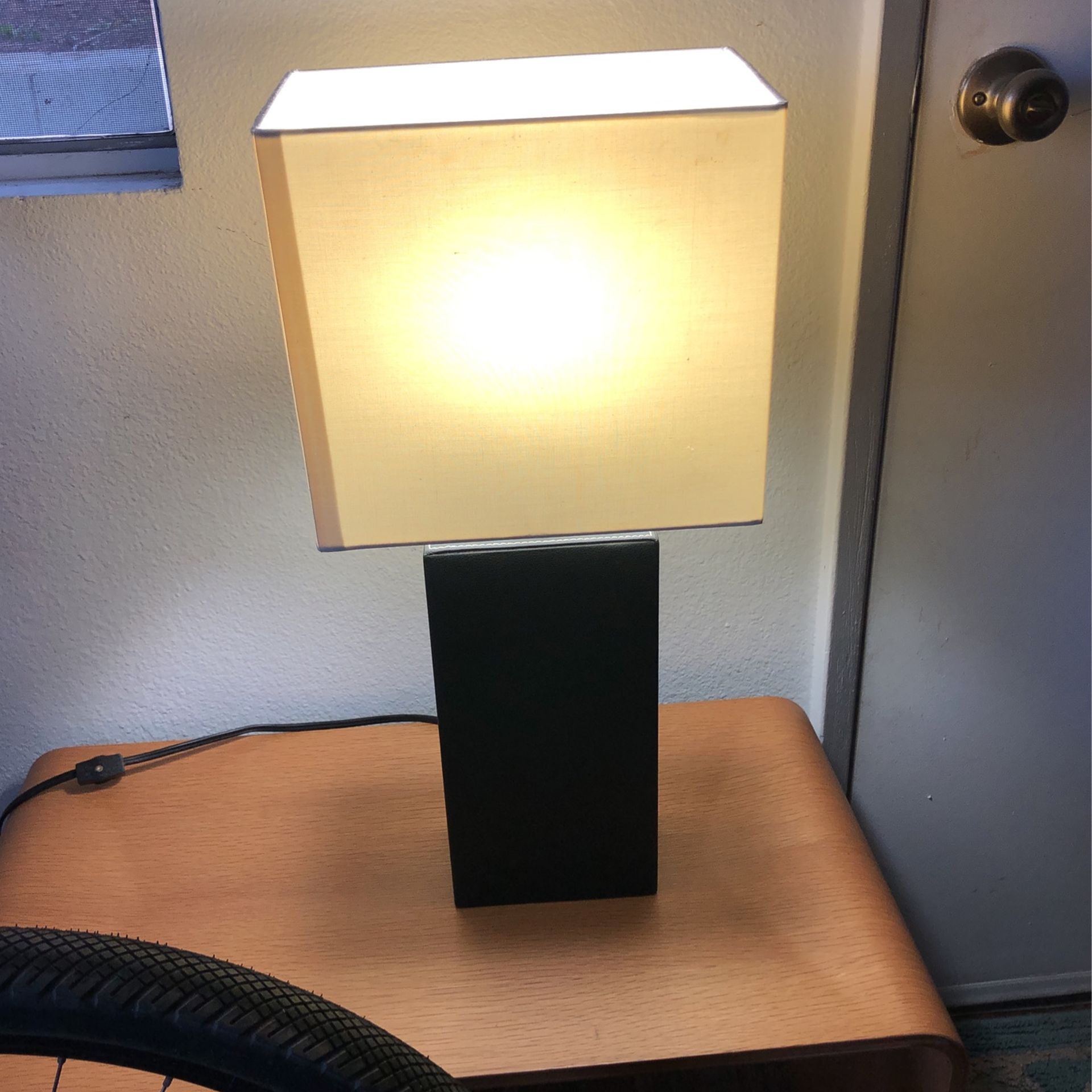 Lamp
