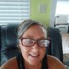 Kathy Gilbert