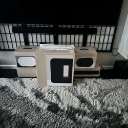 Sonos Era 300s