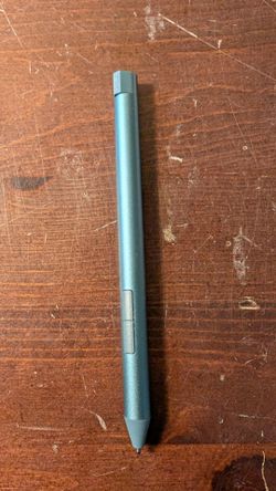 Lenovo Digital Pen 3 for Laptops