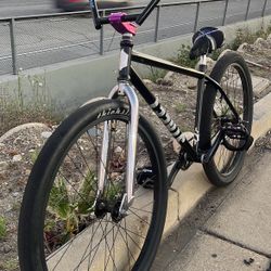 street bike co 29inch