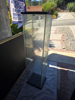 Free Ikea Detolf for Parts
