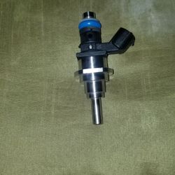 Fuel Injector 2006-2010 Mazda Cx7 