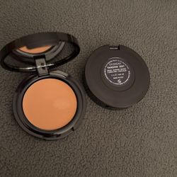 Westmore Beauty Correcting Concealer 