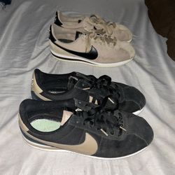 Nike Cortez 
