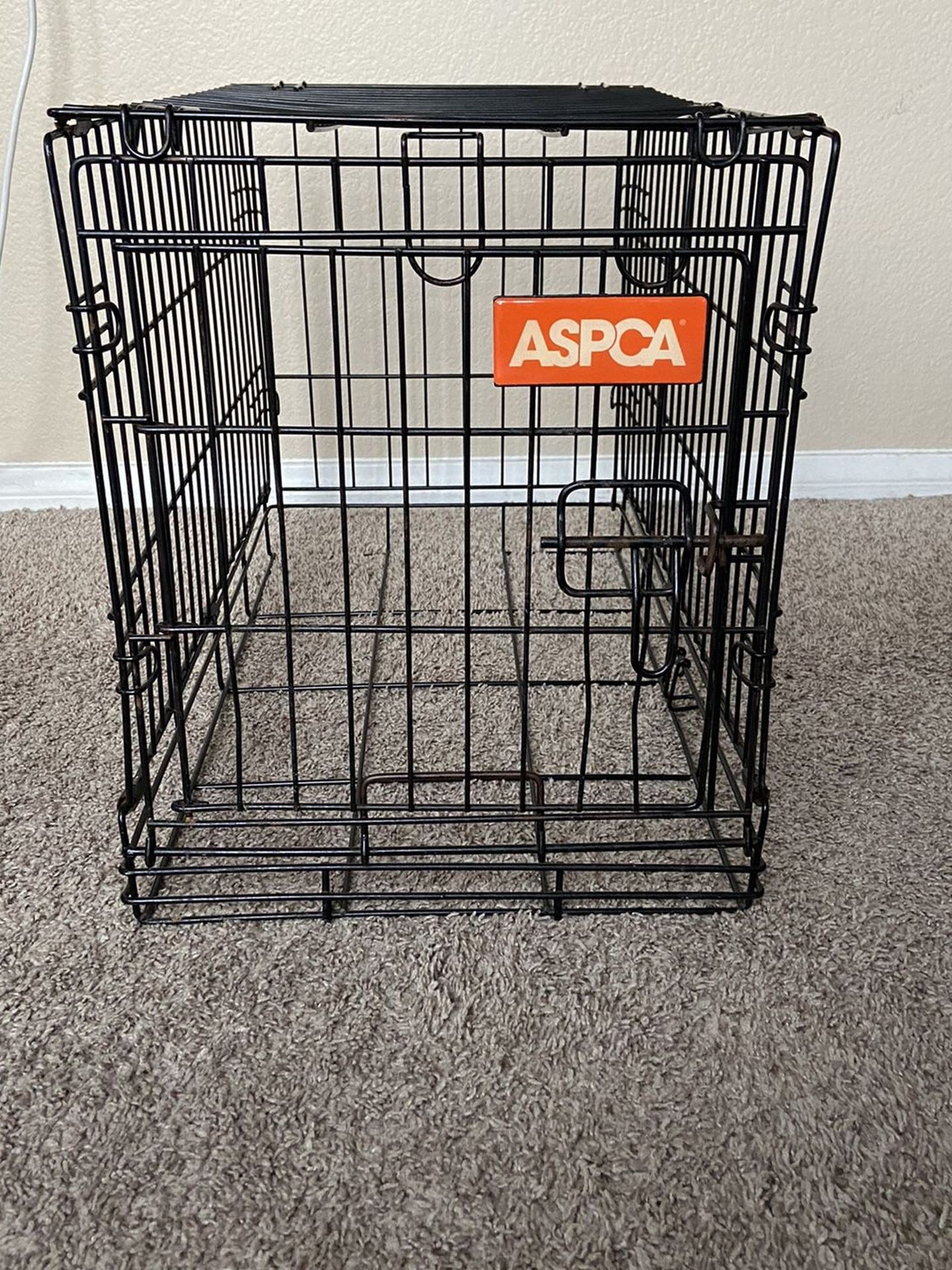 Dog Crate