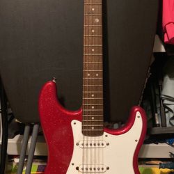Guitar For Sale
