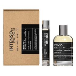 Árabes perfumes
