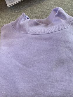 New With Tags Women’s Champion