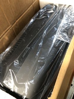 Fan Swamp Cooler Air Conditioner