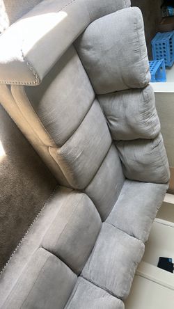 Costco COUCH FOR SALE